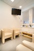 plasticka chirugie MEDICOM VIP Brno