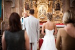 svatební foto Brno